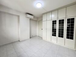 Blk 537 Hougang Street 52 (Hougang), HDB 5 Rooms #631819821